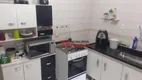 Foto 4 de Apartamento com 1 Quarto à venda, 47m² em Baeta Neves, São Bernardo do Campo