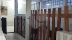 Foto 24 de Casa com 2 Quartos à venda, 90m² em Cezar de Souza, Mogi das Cruzes