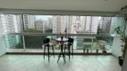 Foto 21 de Apartamento com 4 Quartos à venda, 198m² em Paraíso, São Paulo