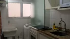 Foto 11 de Apartamento com 1 Quarto para alugar, 34m² em Higienópolis, São Paulo