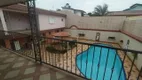 Foto 3 de Sobrado com 5 Quartos para alugar, 657m² em Vila Galvão, Guarulhos