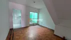 Foto 6 de Casa com 2 Quartos à venda, 66m² em Centro, Pelotas