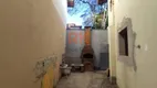 Foto 15 de Casa com 4 Quartos à venda, 221m² em Ouro Preto, Belo Horizonte