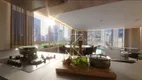 Foto 9 de Apartamento com 2 Quartos à venda, 156m² em Itaim Bibi, São Paulo
