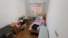 Foto 5 de Casa com 4 Quartos à venda, 190m² em Centro, Uberlândia