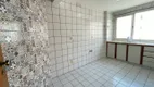 Foto 7 de Apartamento com 3 Quartos à venda, 84m² em Setor Bela Vista, Goiânia