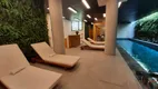 Foto 14 de Apartamento com 1 Quarto para alugar, 24m² em Vila Mariana, São Paulo