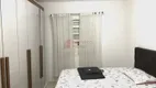 Foto 18 de Casa com 3 Quartos à venda, 222m² em Jardim Pacaembú, Jundiaí