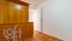 Foto 15 de Apartamento com 3 Quartos à venda, 74m² em Brooklin, São Paulo