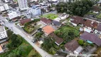 Foto 5 de Lote/Terreno à venda, 849m² em Iririú, Joinville
