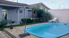 Foto 24 de Casa com 2 Quartos à venda, 190m² em Santo Antonio, Campo Bom