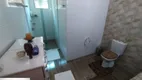 Foto 9 de Casa com 3 Quartos à venda, 130m² em Califórnia da Barra, Barra do Piraí