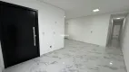 Foto 5 de Casa com 3 Quartos à venda, 89m² em São Marcos, São José dos Pinhais