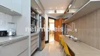 Foto 24 de Apartamento com 4 Quartos à venda, 190m² em Carmo, Belo Horizonte