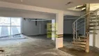 Foto 15 de Prédio Comercial para alugar, 550m² em Vila Madalena, São Paulo