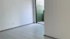 Foto 20 de Apartamento com 3 Quartos à venda, 62m² em Encruzilhada, Recife