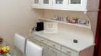 Foto 22 de Apartamento com 4 Quartos à venda, 189m² em Santa Cecília, São Paulo