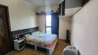 Foto 26 de Apartamento com 3 Quartos à venda, 94m² em Vila Caminho do Mar, São Bernardo do Campo