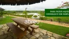 Foto 8 de Lote/Terreno à venda, 750m² em Zona Rural, Macaíba