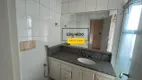 Foto 17 de Apartamento com 3 Quartos à venda, 95m² em Vila Progredior, São Paulo