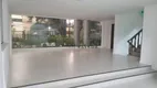 Foto 7 de Casa com 4 Quartos para alugar, 330m² em Planalto Paulista, São Paulo