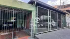 Foto 18 de Casa com 4 Quartos à venda, 400m² em Vila America, Santo André