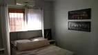 Foto 7 de Casa com 2 Quartos à venda, 100m² em São Cristóvão, Salvador