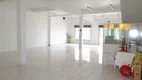 Foto 7 de Sala Comercial para alugar, 220m² em São João, Santa Maria