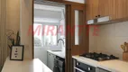 Foto 4 de Apartamento com 2 Quartos à venda, 55m² em Parada Inglesa, São Paulo