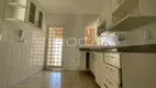 Foto 7 de Casa de Condomínio com 3 Quartos à venda, 119m² em Planalto Paraíso, São Carlos