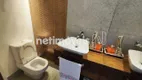 Foto 22 de Apartamento com 4 Quartos à venda, 204m² em Funcionários, Belo Horizonte