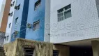 Foto 17 de Apartamento com 3 Quartos à venda, 81m² em Boa Viagem, Recife