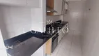 Foto 2 de Apartamento com 2 Quartos à venda, 66m² em Jardim Flórida, Jundiaí