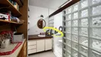 Foto 49 de Casa de Condomínio com 4 Quartos à venda, 641m² em Granja Viana, Cotia