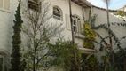 Foto 11 de Sobrado com 4 Quartos para venda ou aluguel, 230m² em Vila Santo Estéfano, São Paulo