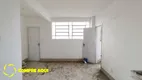 Foto 30 de Apartamento com 2 Quartos à venda, 100m² em Santa Cecília, São Paulo