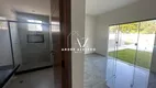 Foto 18 de Casa com 3 Quartos à venda, 200m² em Itaipuaçú, Maricá