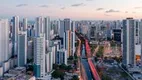Foto 20 de Apartamento com 2 Quartos à venda, 47m² em Boa Viagem, Recife