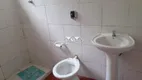 Foto 10 de Apartamento com 1 Quarto à venda, 35m² em Centro, Petrópolis