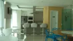 Foto 13 de Apartamento com 2 Quartos para alugar, 110m² em Victor Konder, Blumenau