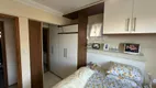 Foto 13 de Apartamento com 2 Quartos à venda, 77m² em Rio Vermelho, Salvador