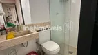 Foto 6 de Apartamento com 3 Quartos à venda, 62m² em Santa Cruz, Belo Horizonte