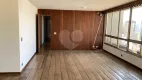 Foto 12 de Apartamento com 3 Quartos à venda, 154m² em Bela Vista, São Paulo