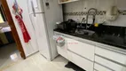 Foto 10 de Apartamento com 2 Quartos à venda, 70m² em Gonzaga, Santos