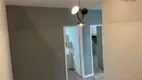 Foto 15 de Apartamento com 2 Quartos à venda, 47m² em Demarchi, São Bernardo do Campo