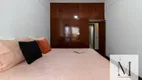 Foto 15 de Apartamento com 2 Quartos à venda, 87m² em Botafogo, Rio de Janeiro