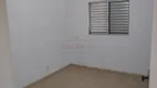 Foto 11 de Apartamento com 2 Quartos à venda, 65m² em Vila Figueira, Suzano