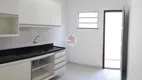 Foto 38 de Casa com 8 Quartos à venda, 150m² em Campo Limpo, Feira de Santana