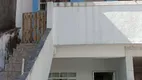 Foto 10 de Casa com 4 Quartos à venda, 109m² em Jardim Bela Vista, Guarulhos