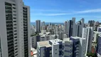 Foto 3 de Apartamento com 4 Quartos à venda, 170m² em Boa Viagem, Recife